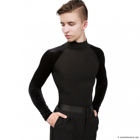 Tanzshirt Turnier
